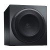 logitech speaker system z906 42499av.jpg big ies773344