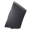 logitech speaker system z906 42499dv.jpg big ies773347