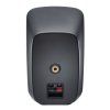 logitech speaker system z906 image1 big ies2471077