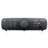 logitech speaker system z906 image1 big ies2471078