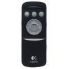 logitech speaker system z906 image1 big ies2471079