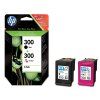 hp 300 black color cn637ee ien138719
