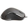 evolveo laserwire ml 507b 20861cv.jpg big ies773451