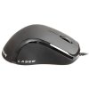 EVOLVEO Laserwire ML-507B