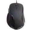 evolveo laserwire ml 507b ien139063