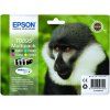 epson t0895 multipack ien139147