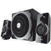 trust tytan 2 1 subwoofer speaker set ien139190