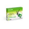 tp link tl wn881nd image1 big ies2232920