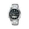 Casio LCW M100DSE-1A