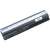AVACOM HP G50, G60, Pavilion DV6, DV5 série Li-Ion 10,8V 5200mAh/ 56Wh