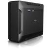 fsp nano 600 600va offline ien142729