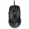 a4tech f5 v track ien143065