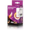 printline brother lc 1100bk black ien144477