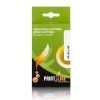 printline epson t044140 black image1 big ies2213610