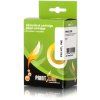 printline epson t044440 yellow ien144509