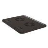 trust cyclone notebook cooling stand 2 big ies567339