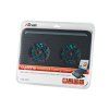 trust cyclone notebook cooling stand 1 big ies567338
