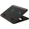 trust cyclone notebook cooling stand ien146043
