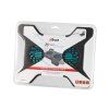trust xstream breeze notebook cooling stand cerna 1 big ies567343