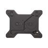 trust xstream breeze notebook cooling stand cerna 3 big ies567345