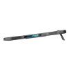 trust xstream breeze notebook cooling stand cerna 4 big ies567346