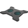 TRUST 17805 Notebook Cooling Stand Xstream Breeze