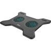 trust xstream breeze notebook cooling stand cerna ien146044