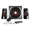 trust gxt 38 2 1 60w 2 big ies571833