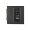 trust gxt 38 2 1 60w 3 big ies571834