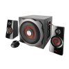 trust gxt 38 2 1 60w 1 big ies571832