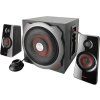 trust gxt 38 2 1 60w ien146779