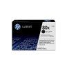 hp 80x black cf280x ien147173