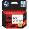 hp 650 color cz102ae ien148360