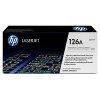 hp 126a zobrazovaci valec ce314a ien148425