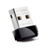 TP-LINK TL-WN725N