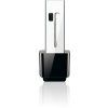 tp link tl wn725n 1 big ies581289