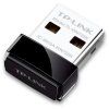 tp link tl wn725n ien148467