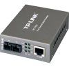 tp link mc110cs ien148473
