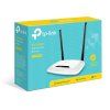 tp link tl wr841n image1 big ies12651962
