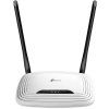 tp link tl wr841n ien148486