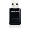 tp link tl wn823n ien148550