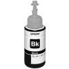 epson t6641 70ml cerna ien149407