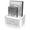 raidsonic icy box ib 120cl u3 ien149348