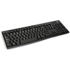 logitech wireless keyboard k270 cz sk ien149413