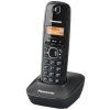 panasonic kx tg1611fxh ien149822