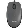 logitech m90 grey ien149917
