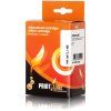 printline canon cli 521c cyan ien150341