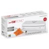 clatronic fs 3261 image1 big ies81628088