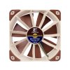 Noctua NF-F12 PWM NF-F12-PWM