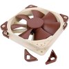 Noctua NF-F12 PWM NF-F12-PWM